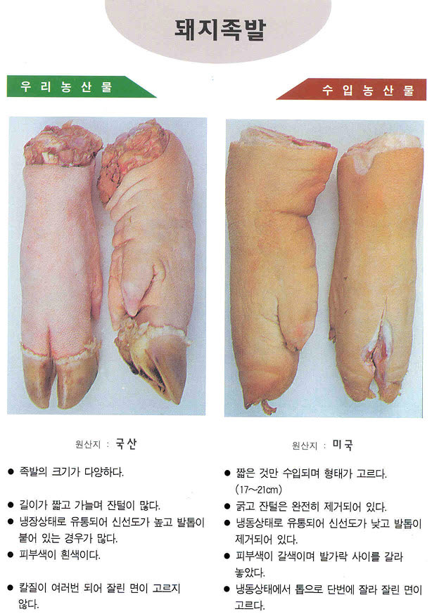 돼지족발.jpg