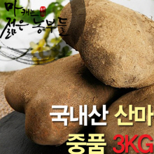 일괄편집_안동마 부용농산 산마 중품(3kg 5kg 10kg).jpg