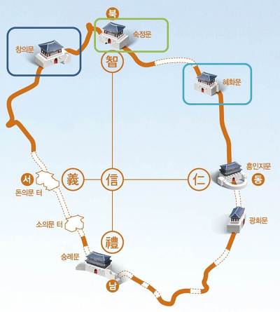 한양도~1.JPG