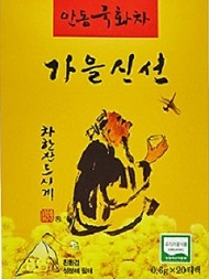 가을신선국화차 190.jpg