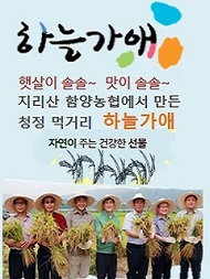 하늘가애190.jpg