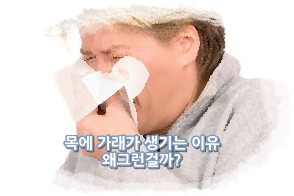 목에_가래가_생기는_이유_왜그런걸까2.jpg