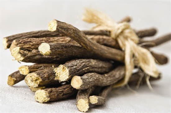 licorice root5.jpg