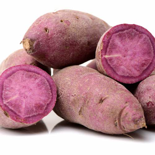 potato-sweet-purple-ube_1024x1024.jpg