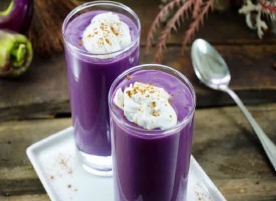 purple-dessert-mousse-shooters-1200x750.jpg