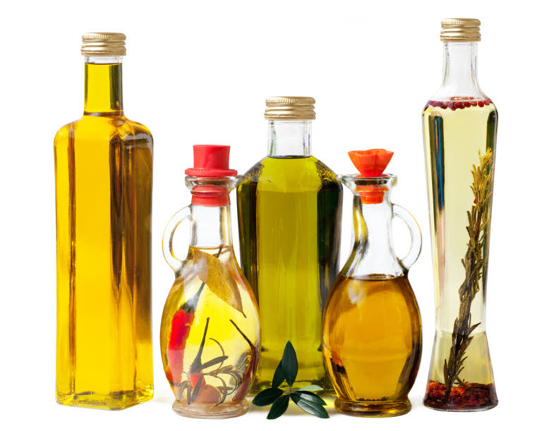 Vine-Vera-Skin-Hair-Oils.jpg