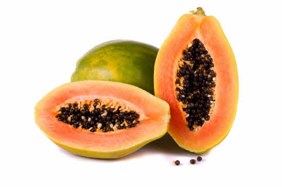 papaya-01.jpg