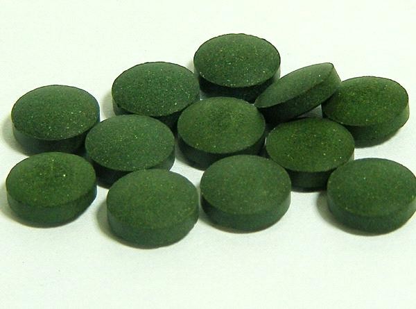 spirulina-w-tabletkach-tabletki-250mg-1000szt.jpg