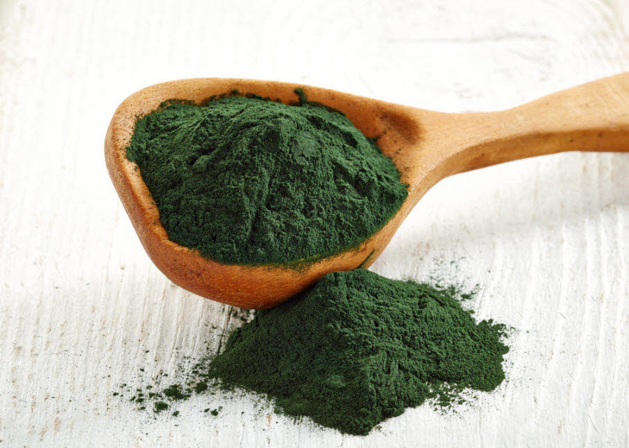 health-benefits-of-chlorella.jpg