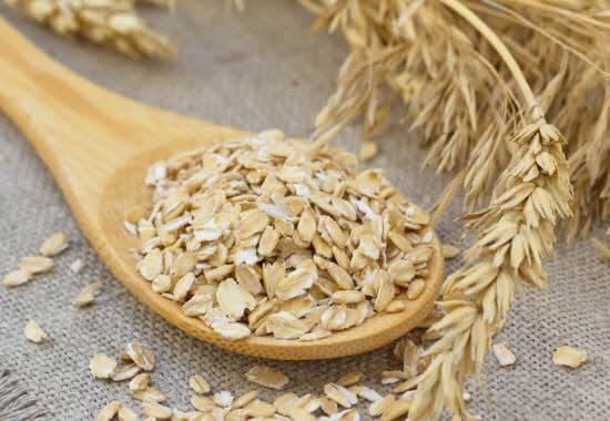 Oat-recipes-1024x683.jpg