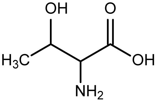 Threonine.jpg