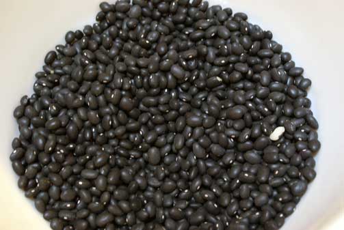 black-beans.jpg