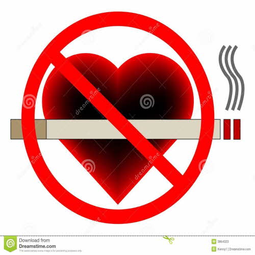 크기변환_1illustration-no-smoking-sign-heart-3864323.jpg