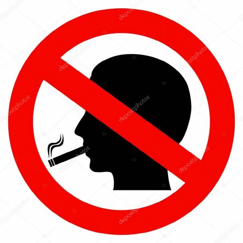 크기변환_1depositphotos_39749009-stock-illustration-no-smoking-vector-sign.jpg