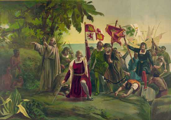 크기변환_11200px-Christopher_Columbus3.jpg