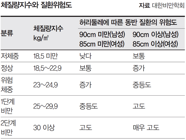 다운로드.jpg