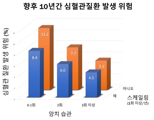 다운로드 (1).jpg