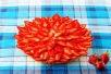 양<span style='background-color:YELLOW; color:RED;'>딸기</span> 녹즙이 빈혈과 고혈압에 좋은 음식으…
