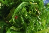 <span style='background-color:YELLOW; color:RED;'>다시마</span> 샐러드 맛있게 만드는 법
