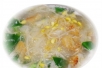 <span style='background-color:YELLOW; color:RED;'>황태</span>콩나물국요리 맛있게 만드는 법