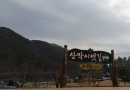 괴산산막이옛…