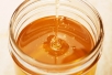 인제꿀, 백청(白淸), 백청<span style='background-color:YELLOW; color:RED;'>밀</span>(白淸蜜),﻿벌과 꿀에 대한 상식과 ﻿꿀의 효능