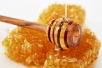 지리산꿀, 토종꿀, 한봉,꿀﻿(﻿﻿﻿淸蜜﻿﻿), ﻿﻿석청﻿(﻿꿀﻿)[﻿﻿﻿…